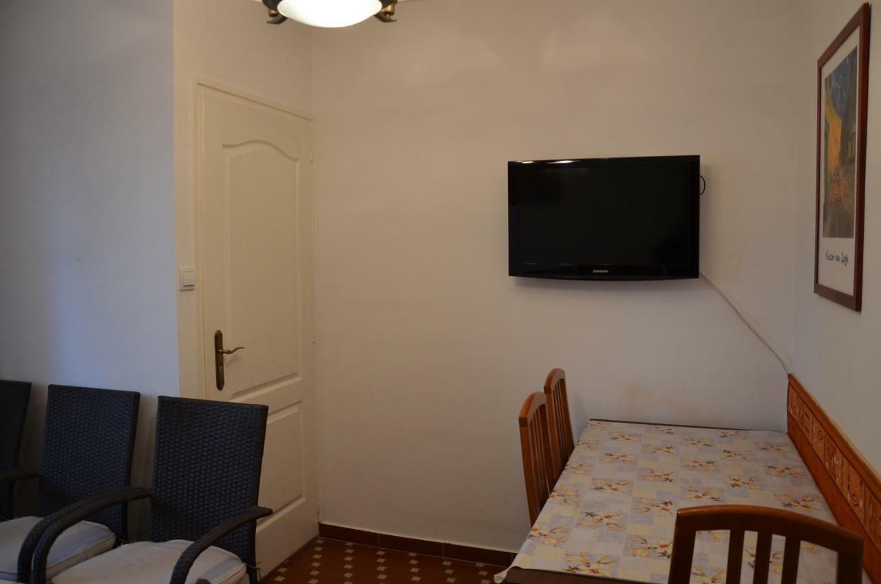 Orchidea Apartman Heviz Exterior photo